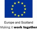 eurologo